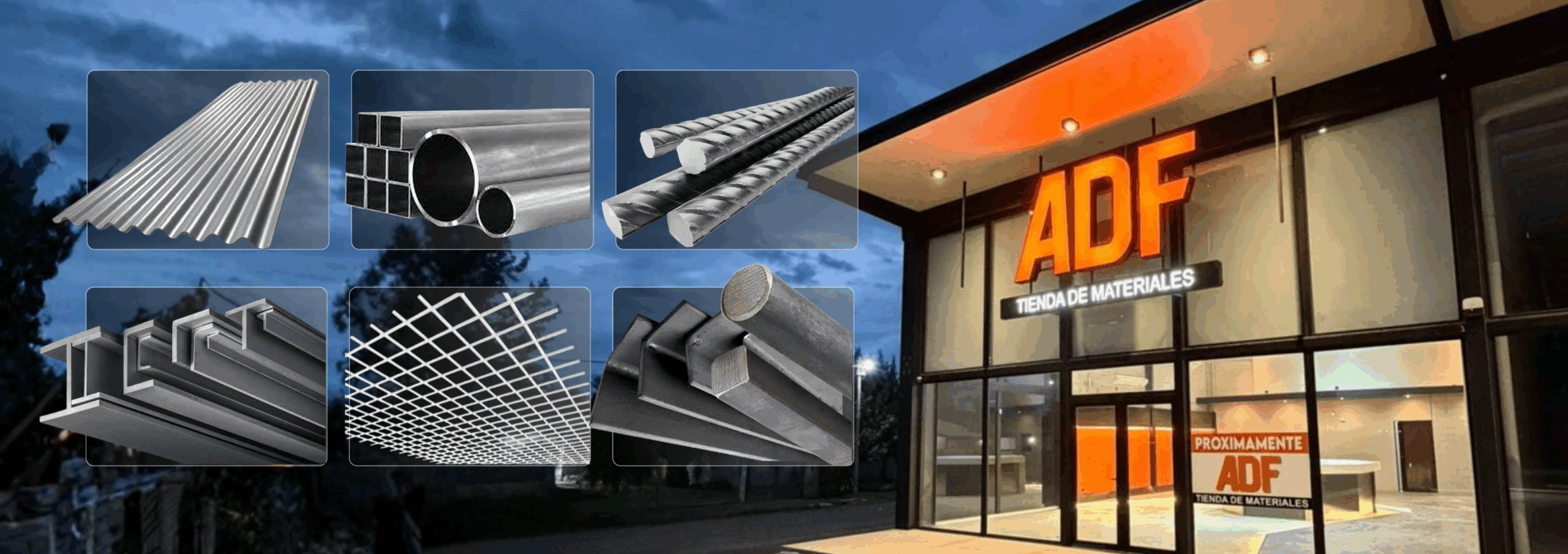 Diseño sin título (10)